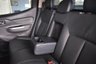 USED 2017 17 MITSUBISHI L200 2.4 DI-D 4WD WARRIOR DCB 178 BHP HARD-TOP EURO 6 FULL S/HIST+TRUCKMAN HARDTOP