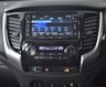 USED 2017 17 MITSUBISHI L200 2.4 DI-D 4WD WARRIOR DCB 178 BHP HARD-TOP EURO 6 FULL S/HIST+TRUCKMAN HARDTOP