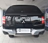 USED 2017 17 MITSUBISHI L200 2.4 DI-D 4WD WARRIOR DCB 178 BHP HARD-TOP EURO 6 FULL S/HIST+TRUCKMAN HARDTOP