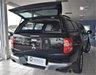USED 2017 17 MITSUBISHI L200 2.4 DI-D 4WD WARRIOR DCB 178 BHP HARD-TOP EURO 6 FULL S/HIST+TRUCKMAN HARDTOP