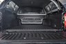 USED 2017 17 MITSUBISHI L200 2.4 DI-D 4WD WARRIOR DCB 178 BHP HARD-TOP EURO 6 FULL S/HIST+TRUCKMAN HARDTOP