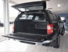 USED 2017 17 MITSUBISHI L200 2.4 DI-D 4WD WARRIOR DCB 178 BHP HARD-TOP EURO 6 FULL S/HIST+TRUCKMAN HARDTOP