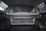 USED 2017 17 MITSUBISHI L200 2.4 DI-D 4WD WARRIOR DCB 178 BHP HARD-TOP EURO 6 FULL S/HIST+TRUCKMAN HARDTOP