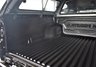 USED 2017 17 MITSUBISHI L200 2.4 DI-D 4WD WARRIOR DCB 178 BHP HARD-TOP EURO 6 FULL S/HIST+TRUCKMAN HARDTOP