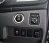 USED 2017 17 MITSUBISHI L200 2.4 DI-D 4WD WARRIOR DCB 178 BHP HARD-TOP EURO 6 FULL S/HIST+TRUCKMAN HARDTOP