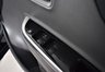 USED 2017 17 MITSUBISHI L200 2.4 DI-D 4WD WARRIOR DCB 178 BHP HARD-TOP EURO 6 FULL S/HIST+TRUCKMAN HARDTOP