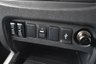 USED 2017 17 MITSUBISHI L200 2.4 DI-D 4WD WARRIOR DCB 178 BHP HARD-TOP EURO 6 FULL S/HIST+TRUCKMAN HARDTOP