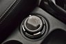 USED 2017 17 MITSUBISHI L200 2.4 DI-D 4WD WARRIOR DCB 178 BHP HARD-TOP EURO 6 FULL S/HIST+TRUCKMAN HARDTOP