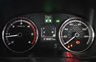 USED 2017 17 MITSUBISHI L200 2.4 DI-D 4WD WARRIOR DCB 178 BHP HARD-TOP EURO 6 FULL S/HIST+TRUCKMAN HARDTOP