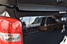USED 2017 17 MITSUBISHI L200 2.4 DI-D 4WD WARRIOR DCB 178 BHP HARD-TOP EURO 6 FULL S/HIST+TRUCKMAN HARDTOP