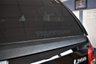USED 2017 17 MITSUBISHI L200 2.4 DI-D 4WD WARRIOR DCB 178 BHP HARD-TOP EURO 6 FULL S/HIST+TRUCKMAN HARDTOP