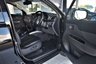 USED 2017 17 MITSUBISHI L200 2.4 DI-D 4WD WARRIOR DCB 178 BHP HARD-TOP EURO 6 FULL S/HIST+TRUCKMAN HARDTOP