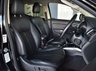 USED 2017 17 MITSUBISHI L200 2.4 DI-D 4WD WARRIOR DCB 178 BHP HARD-TOP EURO 6 FULL S/HIST+TRUCKMAN HARDTOP