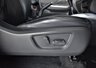 USED 2017 17 MITSUBISHI L200 2.4 DI-D 4WD WARRIOR DCB 178 BHP HARD-TOP EURO 6 FULL S/HIST+TRUCKMAN HARDTOP
