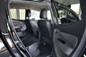 USED 2017 17 MITSUBISHI L200 2.4 DI-D 4WD WARRIOR DCB 178 BHP HARD-TOP EURO 6 FULL S/HIST+TRUCKMAN HARDTOP