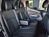 USED 2017 17 MITSUBISHI L200 2.4 DI-D 4WD WARRIOR DCB 178 BHP HARD-TOP EURO 6 FULL S/HIST+TRUCKMAN HARDTOP