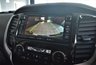 USED 2017 17 MITSUBISHI L200 2.4 DI-D 4WD WARRIOR DCB 178 BHP HARD-TOP EURO 6 FULL S/HIST+TRUCKMAN HARDTOP