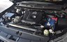 USED 2017 17 MITSUBISHI L200 2.4 DI-D 4WD WARRIOR DCB 178 BHP HARD-TOP EURO 6 FULL S/HIST+TRUCKMAN HARDTOP