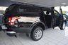 USED 2017 17 MITSUBISHI L200 2.4 DI-D 4WD WARRIOR DCB 178 BHP HARD-TOP EURO 6 FULL S/HIST+TRUCKMAN HARDTOP