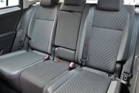 USED 2016 66 VOLKSWAGEN TIGUAN 2.0 SE NAV TDI BMT 5d 148 BHP Sat Nav, Apple Car Play, DAB, Front & Rear Sensors, Bluetooth & Audio....