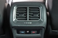 USED 2016 66 VOLKSWAGEN TIGUAN 2.0 SE NAV TDI BMT 5d 148 BHP Sat Nav, Apple Car Play, DAB, Front & Rear Sensors, Bluetooth & Audio....