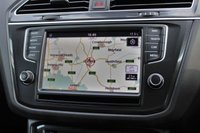 USED 2016 66 VOLKSWAGEN TIGUAN 2.0 SE NAV TDI BMT 5d 148 BHP Sat Nav, Apple Car Play, DAB, Front & Rear Sensors, Bluetooth & Audio....