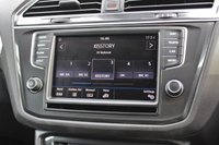 USED 2016 66 VOLKSWAGEN TIGUAN 2.0 SE NAV TDI BMT 5d 148 BHP Sat Nav, Apple Car Play, DAB, Front & Rear Sensors, Bluetooth & Audio....