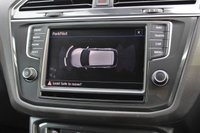 USED 2016 66 VOLKSWAGEN TIGUAN 2.0 SE NAV TDI BMT 5d 148 BHP Sat Nav, Apple Car Play, DAB, Front & Rear Sensors, Bluetooth & Audio....