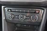 USED 2016 66 VOLKSWAGEN TIGUAN 2.0 SE NAV TDI BMT 5d 148 BHP Sat Nav, Apple Car Play, DAB, Front & Rear Sensors, Bluetooth & Audio....