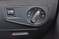 USED 2016 66 VOLKSWAGEN TIGUAN 2.0 SE NAV TDI BMT 5d 148 BHP Sat Nav, Apple Car Play, DAB, Front & Rear Sensors, Bluetooth & Audio....