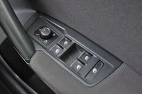 USED 2016 66 VOLKSWAGEN TIGUAN 2.0 SE NAV TDI BMT 5d 148 BHP Sat Nav, Apple Car Play, DAB, Front & Rear Sensors, Bluetooth & Audio....