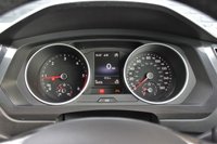 USED 2016 66 VOLKSWAGEN TIGUAN 2.0 SE NAV TDI BMT 5d 148 BHP Sat Nav, Apple Car Play, DAB, Front & Rear Sensors, Bluetooth & Audio....
