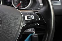 USED 2016 66 VOLKSWAGEN TIGUAN 2.0 SE NAV TDI BMT 5d 148 BHP Sat Nav, Apple Car Play, DAB, Front & Rear Sensors, Bluetooth & Audio....
