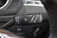 USED 2016 66 VOLKSWAGEN TIGUAN 2.0 SE NAV TDI BMT 5d 148 BHP Sat Nav, Apple Car Play, DAB, Front & Rear Sensors, Bluetooth & Audio....