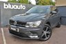 USED 2016 66 VOLKSWAGEN TIGUAN 2.0 SE NAV TDI BMT 5d 148 BHP Sat Nav, Apple Car Play, DAB, Front & Rear Sensors, Bluetooth & Audio....