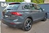 USED 2016 66 VOLKSWAGEN TIGUAN 2.0 SE NAV TDI BMT 5d 148 BHP Sat Nav, Apple Car Play, DAB, Front & Rear Sensors, Bluetooth & Audio....
