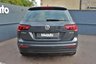 USED 2016 66 VOLKSWAGEN TIGUAN 2.0 SE NAV TDI BMT 5d 148 BHP Sat Nav, Apple Car Play, DAB, Front & Rear Sensors, Bluetooth & Audio....