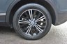 USED 2016 66 VOLKSWAGEN TIGUAN 2.0 SE NAV TDI BMT 5d 148 BHP Sat Nav, Apple Car Play, DAB, Front & Rear Sensors, Bluetooth & Audio....