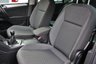 USED 2016 66 VOLKSWAGEN TIGUAN 2.0 SE NAV TDI BMT 5d 148 BHP Sat Nav, Apple Car Play, DAB, Front & Rear Sensors, Bluetooth & Audio....