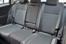 USED 2016 66 VOLKSWAGEN TIGUAN 2.0 SE NAV TDI BMT 5d 148 BHP Sat Nav, Apple Car Play, DAB, Front & Rear Sensors, Bluetooth & Audio....