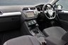USED 2016 66 VOLKSWAGEN TIGUAN 2.0 SE NAV TDI BMT 5d 148 BHP Sat Nav, Apple Car Play, DAB, Front & Rear Sensors, Bluetooth & Audio....