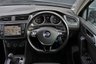 USED 2016 66 VOLKSWAGEN TIGUAN 2.0 SE NAV TDI BMT 5d 148 BHP Sat Nav, Apple Car Play, DAB, Front & Rear Sensors, Bluetooth & Audio....