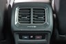 USED 2016 66 VOLKSWAGEN TIGUAN 2.0 SE NAV TDI BMT 5d 148 BHP Sat Nav, Apple Car Play, DAB, Front & Rear Sensors, Bluetooth & Audio....