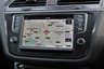 USED 2016 66 VOLKSWAGEN TIGUAN 2.0 SE NAV TDI BMT 5d 148 BHP Sat Nav, Apple Car Play, DAB, Front & Rear Sensors, Bluetooth & Audio....