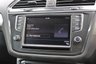 USED 2016 66 VOLKSWAGEN TIGUAN 2.0 SE NAV TDI BMT 5d 148 BHP Sat Nav, Apple Car Play, DAB, Front & Rear Sensors, Bluetooth & Audio....