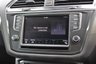 USED 2016 66 VOLKSWAGEN TIGUAN 2.0 SE NAV TDI BMT 5d 148 BHP Sat Nav, Apple Car Play, DAB, Front & Rear Sensors, Bluetooth & Audio....