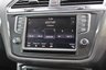 USED 2016 66 VOLKSWAGEN TIGUAN 2.0 SE NAV TDI BMT 5d 148 BHP Sat Nav, Apple Car Play, DAB, Front & Rear Sensors, Bluetooth & Audio....