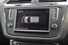 USED 2016 66 VOLKSWAGEN TIGUAN 2.0 SE NAV TDI BMT 5d 148 BHP Sat Nav, Apple Car Play, DAB, Front & Rear Sensors, Bluetooth & Audio....