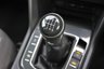 USED 2016 66 VOLKSWAGEN TIGUAN 2.0 SE NAV TDI BMT 5d 148 BHP Sat Nav, Apple Car Play, DAB, Front & Rear Sensors, Bluetooth & Audio....