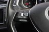USED 2016 66 VOLKSWAGEN TIGUAN 2.0 SE NAV TDI BMT 5d 148 BHP Sat Nav, Apple Car Play, DAB, Front & Rear Sensors, Bluetooth & Audio....